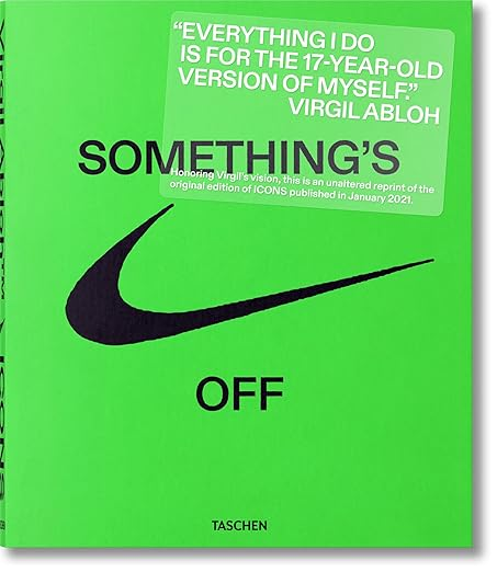 coffee table books