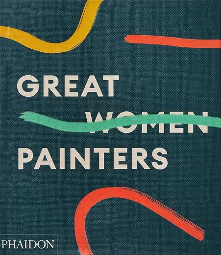 coffee table books