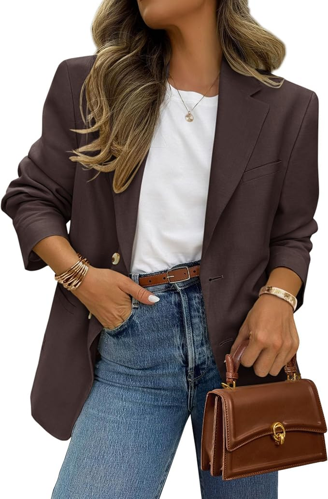 build a wardrobe
