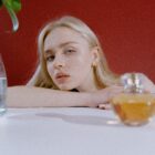 best perfumes