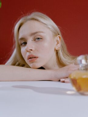 The Best Perfumes for Every Personality