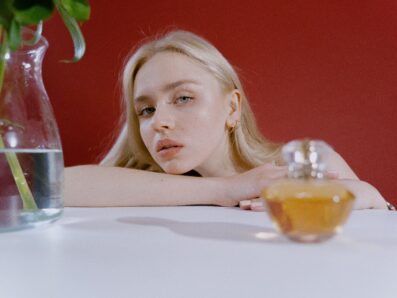 best perfumes