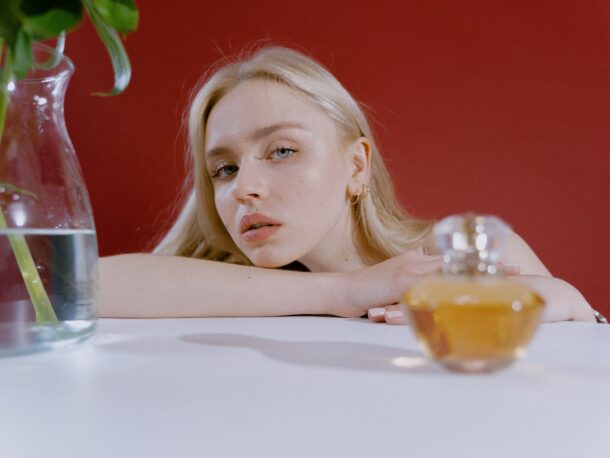 best perfumes
