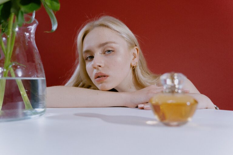 best perfumes