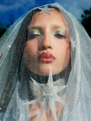 The New Language of Fashion Is Rooted in Heritage