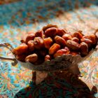 date fruit