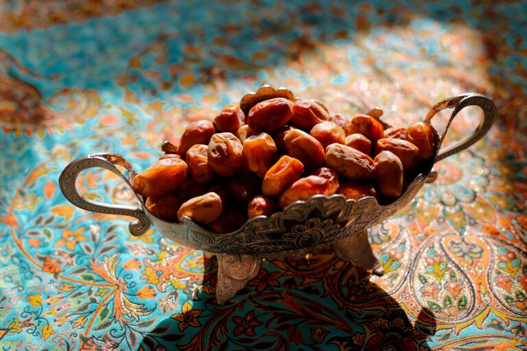 date fruit