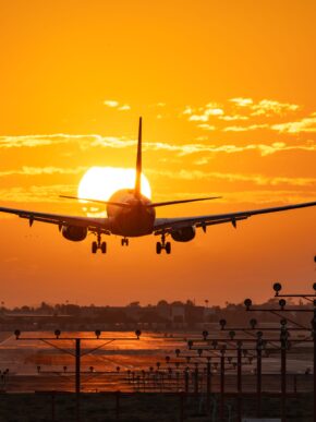 The Unexpected Ways Travel Changes You